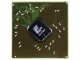 Микросхема для ноутбуков AMD(ATI) 216-0774007