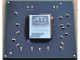 Микросхема для ноутбуков AMD(ATI) 216QSAKA14FG (ATI-HD-2400-M72-S-128M)